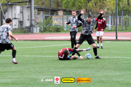 <a href="https://st.getinfootball.com/albums/1101275/69f238010d853_1920.jpg" target="_blank">Завантажити оригінал</a>