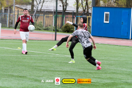 <a href="https://st.getinfootball.com/albums/1101275/69f23805e4eb0_1920.jpg" target="_blank">Завантажити оригінал</a>