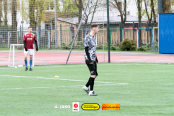 <a href="https://st.getinfootball.com/albums/1101275/69f2380b389cb_1920.jpg" target="_blank">Завантажити оригінал</a>
