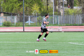 <a href="https://st.getinfootball.com/albums/1101275/69f2380fc5260_1920.jpg" target="_blank">Завантажити оригінал</a>