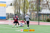 <a href="https://st.getinfootball.com/albums/1101275/69f23813ce34d_1920.jpg" target="_blank">Завантажити оригінал</a>