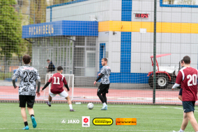 <a href="https://st.getinfootball.com/albums/1101275/69f23818ddefb_1920.jpg" target="_blank">Завантажити оригінал</a>