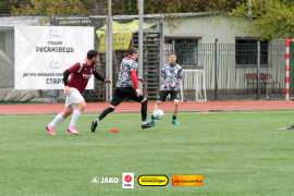 <a href="https://st.getinfootball.com/albums/1101275/69f2381cee4f4_1920.jpg" target="_blank">Завантажити оригінал</a>