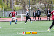 <a href="https://st.getinfootball.com/albums/1101275/69f238228cb86_1920.jpg" target="_blank">Завантажити оригінал</a>