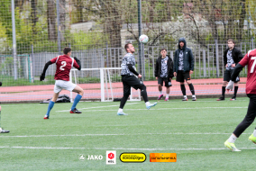 <a href="https://st.getinfootball.com/albums/1101275/69f238228cb86_1920.jpg" target="_blank">Завантажити оригінал</a>