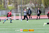 <a href="https://st.getinfootball.com/albums/1101275/69f23828f2a86_1920.jpg" target="_blank">Завантажити оригінал</a>