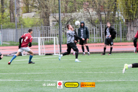 <a href="https://st.getinfootball.com/albums/1101275/69f23828f2a86_1920.jpg" target="_blank">Завантажити оригінал</a>