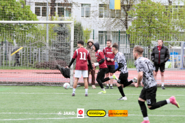 <a href="https://st.getinfootball.com/albums/1101275/69f2382db8847_1920.jpg" target="_blank">Завантажити оригінал</a>