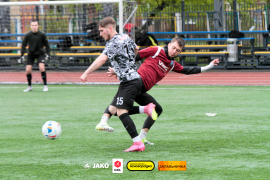 <a href="https://st.getinfootball.com/albums/1101275/69f23832f0509_1920.jpg" target="_blank">Завантажити оригінал</a>