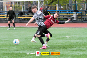 <a href="https://st.getinfootball.com/albums/1101275/69f23832f0509_1920.jpg" target="_blank">Завантажити оригінал</a>