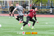 <a href="https://st.getinfootball.com/albums/1101275/69f23837d01ba_1920.jpg" target="_blank">Завантажити оригінал</a>