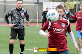 <a href="https://st.getinfootball.com/albums/1101275/69f2383ba13e5_1920.jpg" target="_blank">Завантажити оригінал</a>