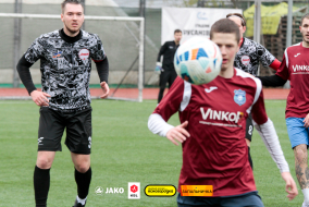<a href="https://st.getinfootball.com/albums/1101275/69f2383ba13e5_1920.jpg" target="_blank">Завантажити оригінал</a>