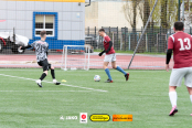 <a href="https://st.getinfootball.com/albums/1101275/69f2383f9dde0_1920.jpg" target="_blank">Завантажити оригінал</a>