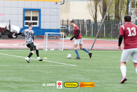 <a href="https://st.getinfootball.com/albums/1101275/69f2383f9dde0_1920.jpg" target="_blank">Завантажити оригінал</a>