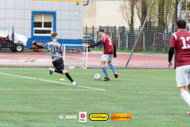 <a href="https://st.getinfootball.com/albums/1101275/69f23843b1dd7_1920.jpg" target="_blank">Завантажити оригінал</a>
