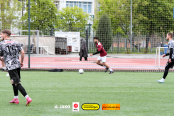 <a href="https://st.getinfootball.com/albums/1101275/69f23848b5a19_1920.jpg" target="_blank">Завантажити оригінал</a>