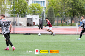 <a href="https://st.getinfootball.com/albums/1101275/69f23848b5a19_1920.jpg" target="_blank">Завантажити оригінал</a>