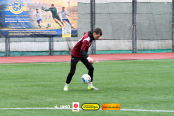 <a href="https://st.getinfootball.com/albums/1101275/69f2384c96037_1920.jpg" target="_blank">Завантажити оригінал</a>