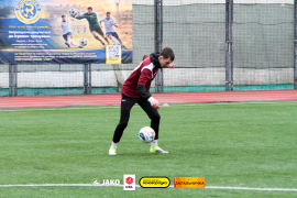 <a href="https://st.getinfootball.com/albums/1101275/69f2384c96037_1920.jpg" target="_blank">Завантажити оригінал</a>