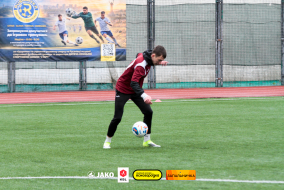<a href="https://st.getinfootball.com/albums/1101275/69f2384c96037_1920.jpg" target="_blank">Завантажити оригінал</a>