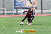 <a href="https://st.getinfootball.com/albums/1101275/69f23850ca9b2_1920.jpg" target="_blank">Завантажити оригінал</a>