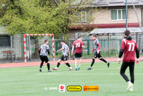 <a href="https://st.getinfootball.com/albums/1101275/69f23855f34e9_1920.jpg" target="_blank">Завантажити оригінал</a>