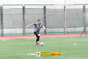 <a href="https://st.getinfootball.com/albums/1101275/69f2385b1596c_1920.jpg" target="_blank">Завантажити оригінал</a>