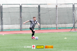 <a href="https://st.getinfootball.com/albums/1101275/69f2385b1596c_1920.jpg" target="_blank">Завантажити оригінал</a>