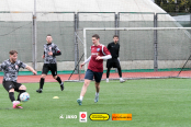 <a href="https://st.getinfootball.com/albums/1101275/69f2386135875_1920.jpg" target="_blank">Завантажити оригінал</a>