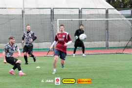 <a href="https://st.getinfootball.com/albums/1101275/69f23867dff83_1920.jpg" target="_blank">Завантажити оригінал</a>