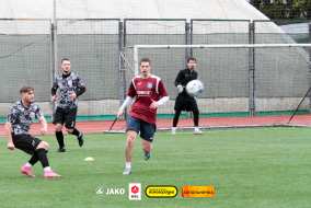 <a href="https://st.getinfootball.com/albums/1101275/69f23867dff83_1920.jpg" target="_blank">Завантажити оригінал</a>