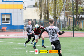 <a href="https://st.getinfootball.com/albums/1101275/69f2386c620b7_1920.jpg" target="_blank">Завантажити оригінал</a>