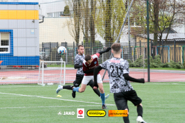 <a href="https://st.getinfootball.com/albums/1101275/69f2387492c82_1920.jpg" target="_blank">Завантажити оригінал</a>