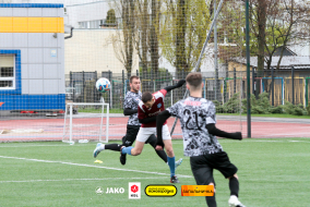 <a href="https://st.getinfootball.com/albums/1101275/69f2387492c82_1920.jpg" target="_blank">Завантажити оригінал</a>