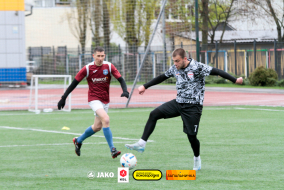 <a href="https://st.getinfootball.com/albums/1101275/69f238792dae1_1920.jpg" target="_blank">Завантажити оригінал</a>