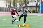 <a href="https://st.getinfootball.com/albums/1101275/69f2387dce7a8_1920.jpg" target="_blank">Завантажити оригінал</a>