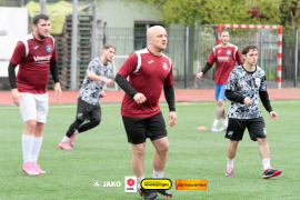 <a href="https://st.getinfootball.com/albums/1101275/69f23882bb703_1920.jpg" target="_blank">Завантажити оригінал</a>