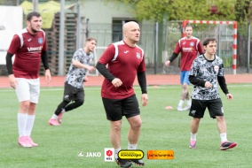 <a href="https://st.getinfootball.com/albums/1101275/69f23882bb703_1920.jpg" target="_blank">Завантажити оригінал</a>