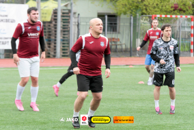 <a href="https://st.getinfootball.com/albums/1101275/69f23886bf8da_1920.jpg" target="_blank">Завантажити оригінал</a>