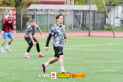 <a href="https://st.getinfootball.com/albums/1101275/69f2388aab83f_1920.jpg" target="_blank">Завантажити оригінал</a>