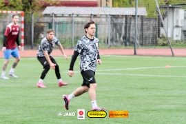 <a href="https://st.getinfootball.com/albums/1101275/69f2388aab83f_1920.jpg" target="_blank">Завантажити оригінал</a>