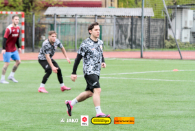<a href="https://st.getinfootball.com/albums/1101275/69f2388aab83f_1920.jpg" target="_blank">Завантажити оригінал</a>