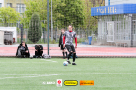 <a href="https://st.getinfootball.com/albums/1101275/69f2388fb5491_1920.jpg" target="_blank">Завантажити оригінал</a>