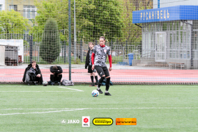 <a href="https://st.getinfootball.com/albums/1101275/69f2388fb5491_1920.jpg" target="_blank">Завантажити оригінал</a>