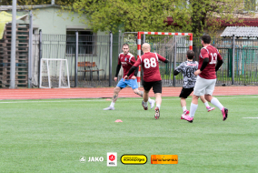 <a href="https://st.getinfootball.com/albums/1101275/69f238940fa97_1920.jpg" target="_blank">Завантажити оригінал</a>
