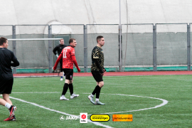<a href="https://st.getinfootball.com/albums/1101276/69f237352250f_1920.jpg" target="_blank">Завантажити оригінал</a>