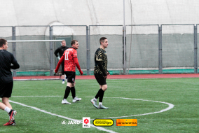 <a href="https://st.getinfootball.com/albums/1101276/69f237352250f_1920.jpg" target="_blank">Завантажити оригінал</a>