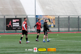 <a href="https://st.getinfootball.com/albums/1101276/69f2373a16a0b_1920.jpg" target="_blank">Завантажити оригінал</a>