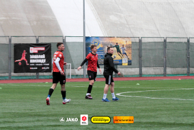 <a href="https://st.getinfootball.com/albums/1101276/69f2373a16a0b_1920.jpg" target="_blank">Завантажити оригінал</a>